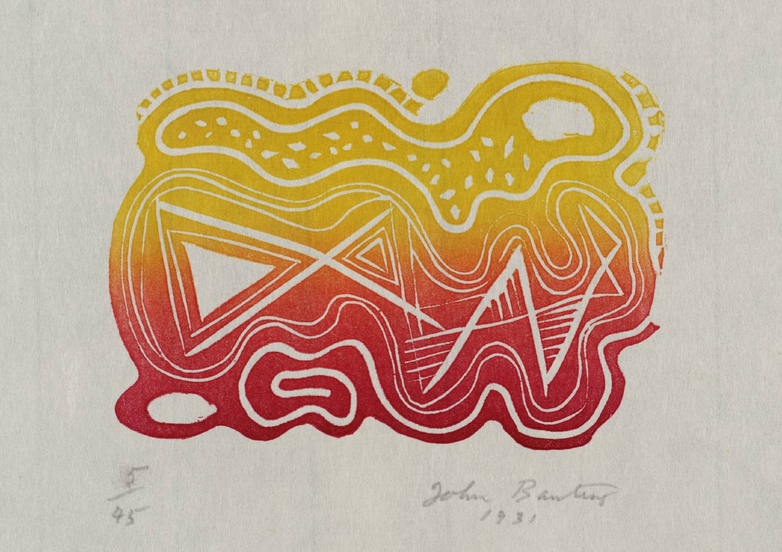 Snake in the Grass, Alas