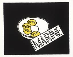 Marine