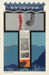 Collage