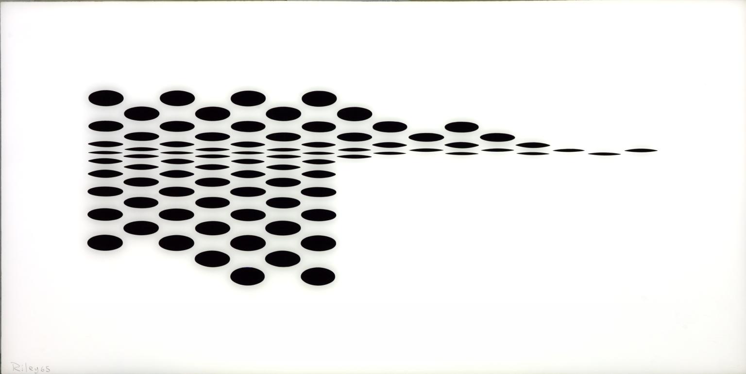 Fragment 7/5
