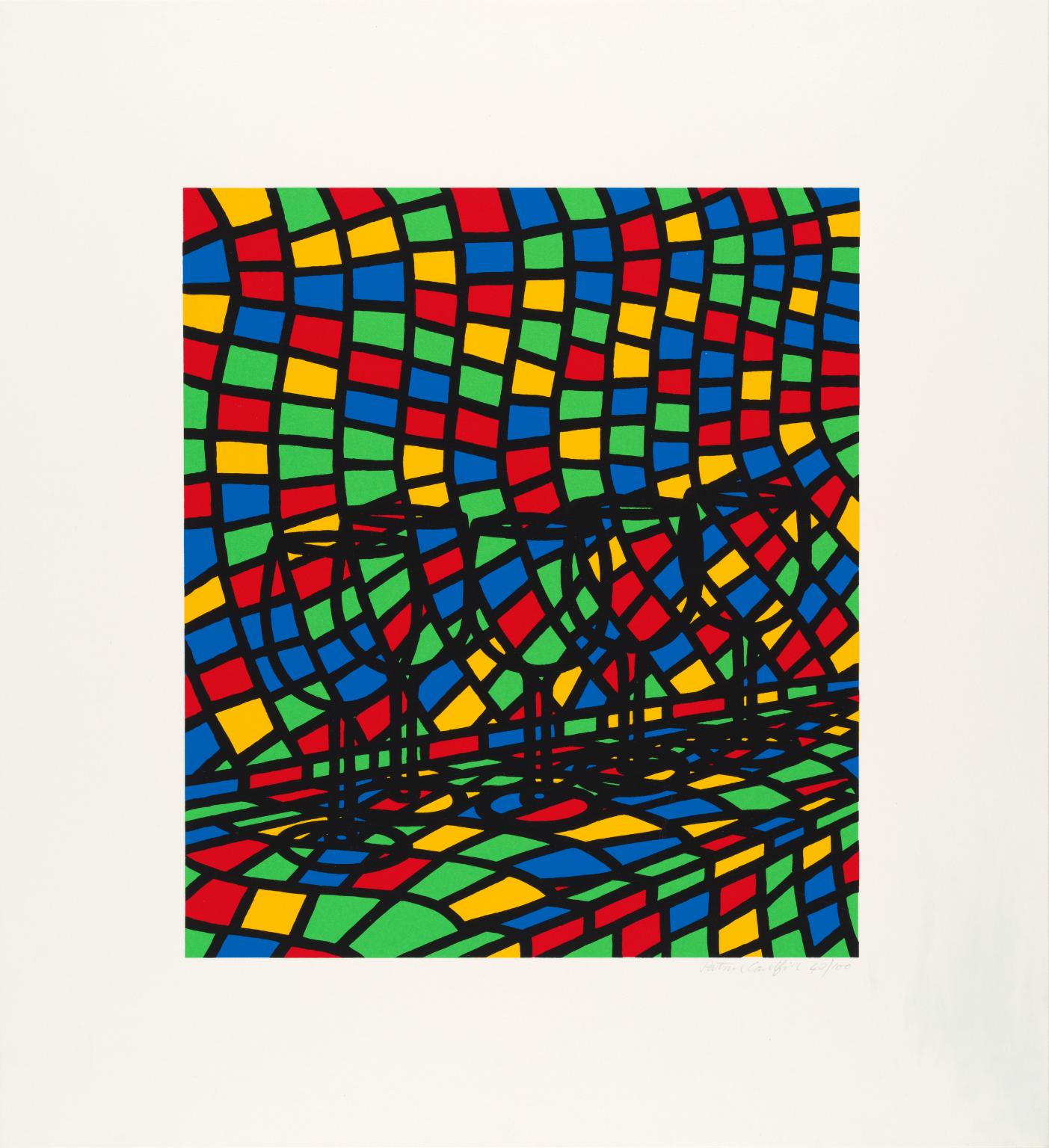 8. ‘All these confessions ...’