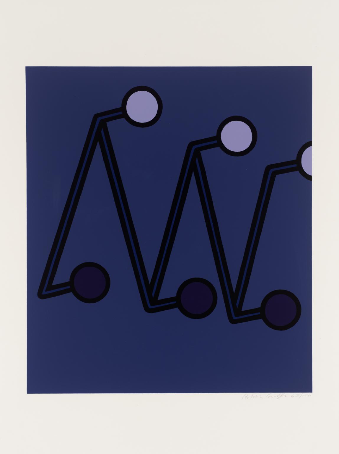 10. ‘Oh! If one of them, some fine evening, would try’