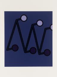 Abstract