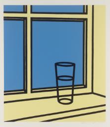 Glass