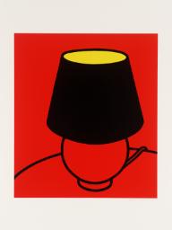 16. ‘I’ve only the friendship of hotel rooms’