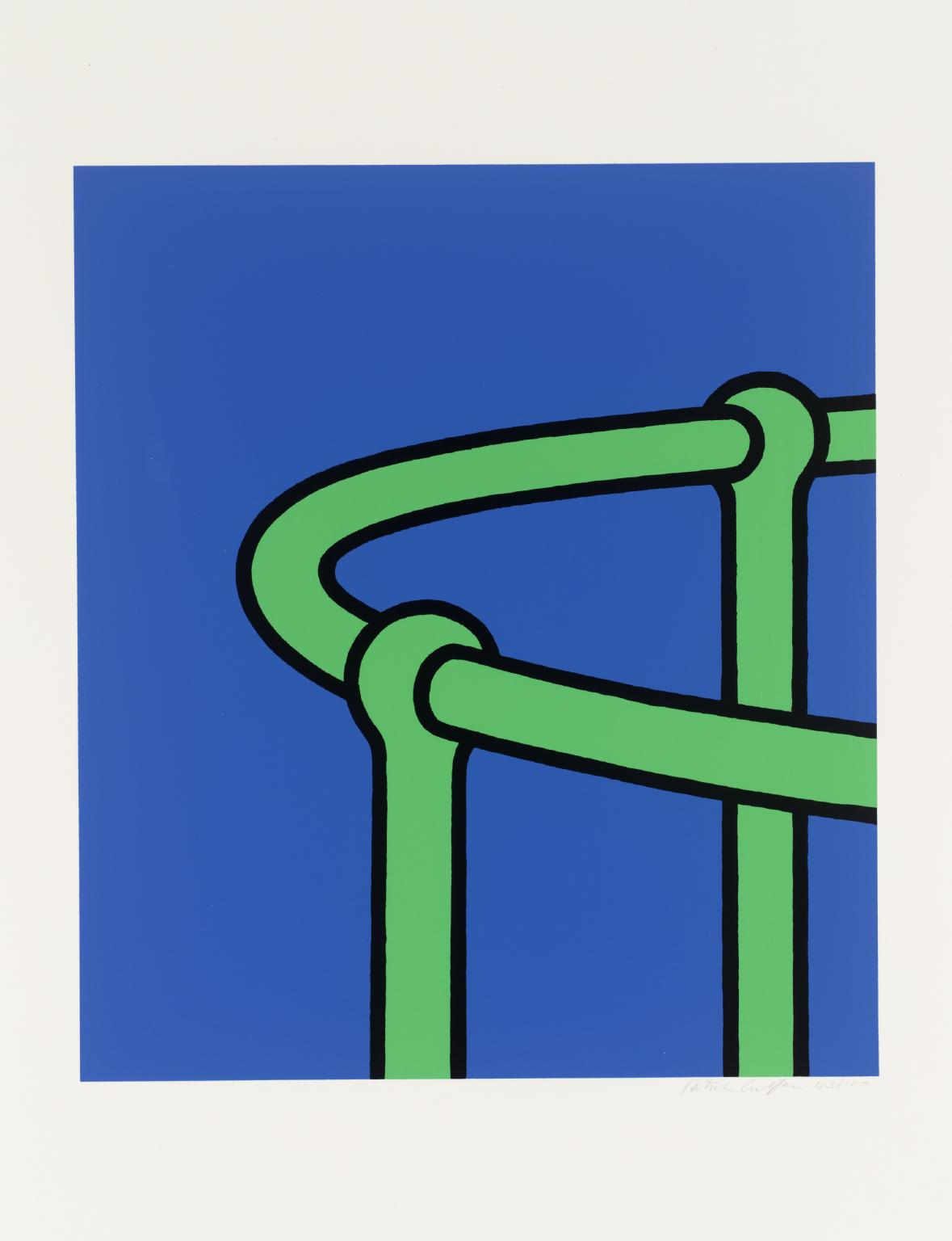 22. ‘My life inspires so many desires’