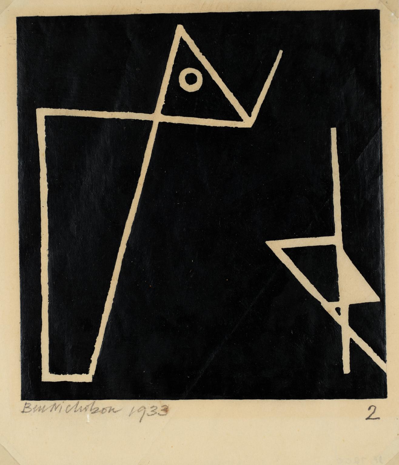 Foxy and Frankie (2)