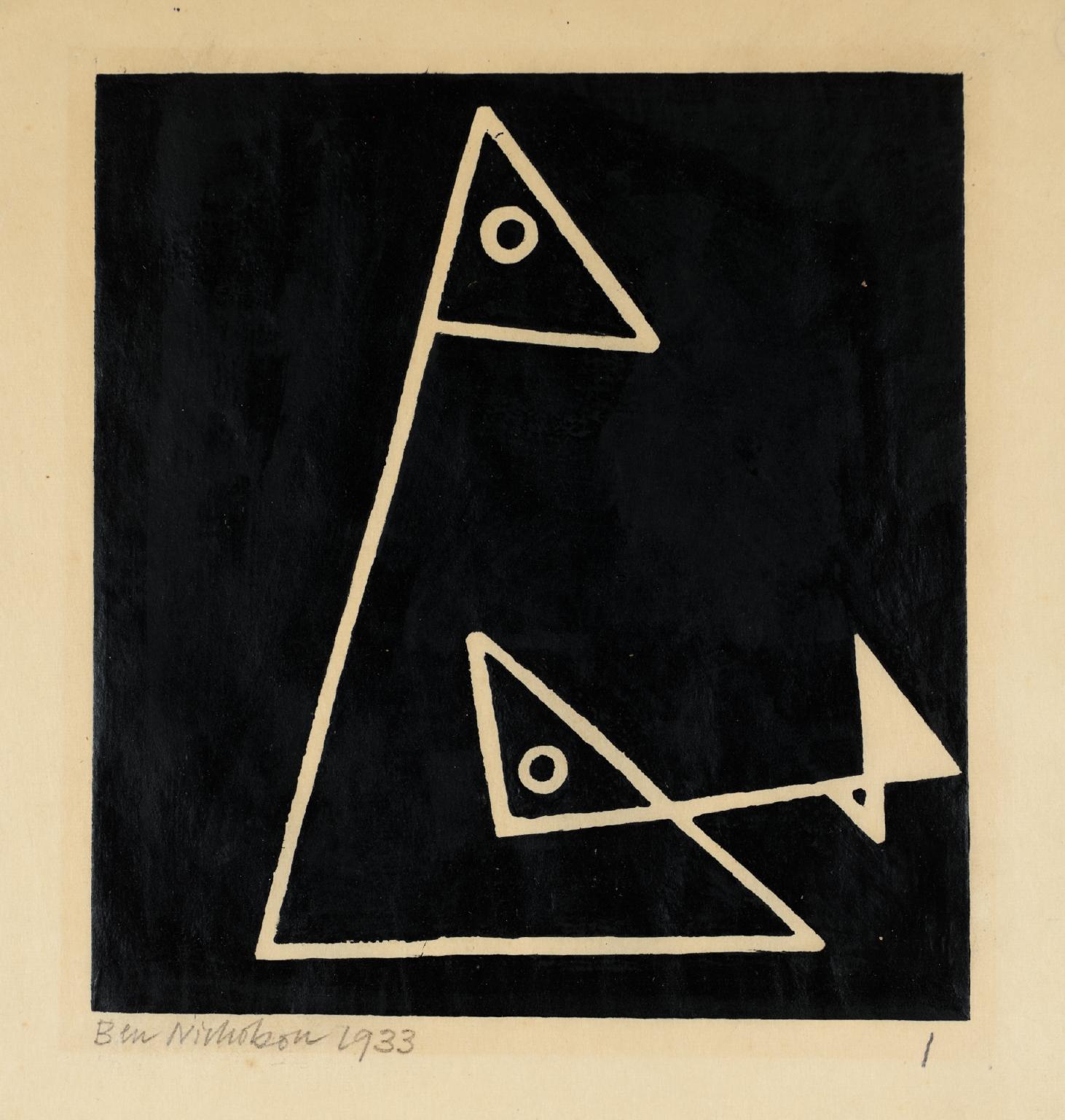 Foxy and Frankie (1)