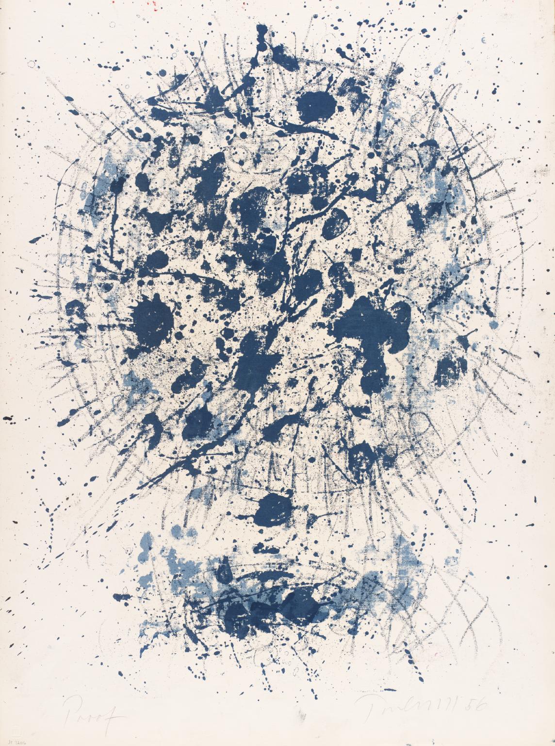Head (proofs)