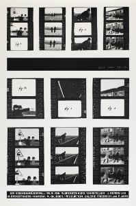 Film