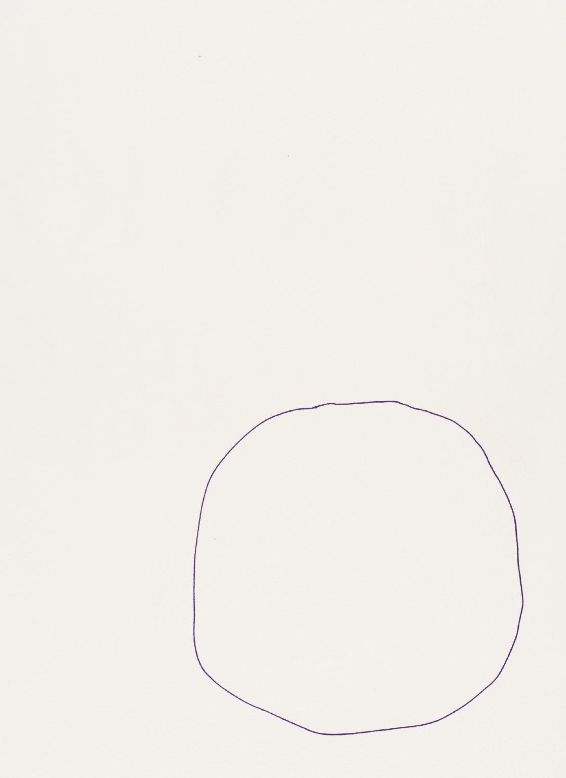 The Shapes of Colour 1943-1978