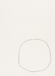 The Shapes of Colour 1943-1978