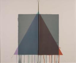 Abstract