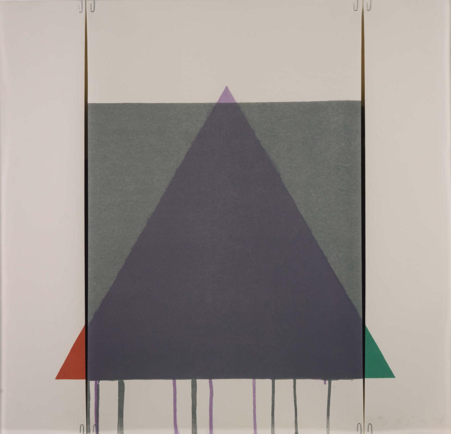 Triangles
