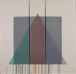 Triptych
