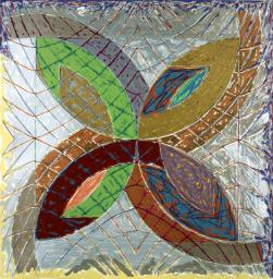 Abstract