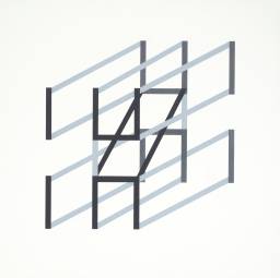Abstract