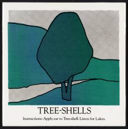 Tree Shells