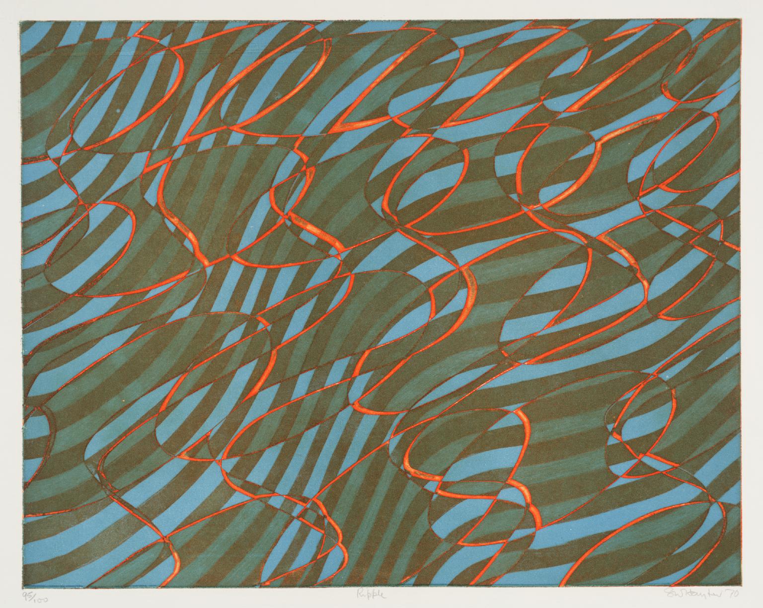 Ripple