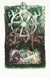 Canto VII: [no title]