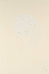 Canto VII: [no title]