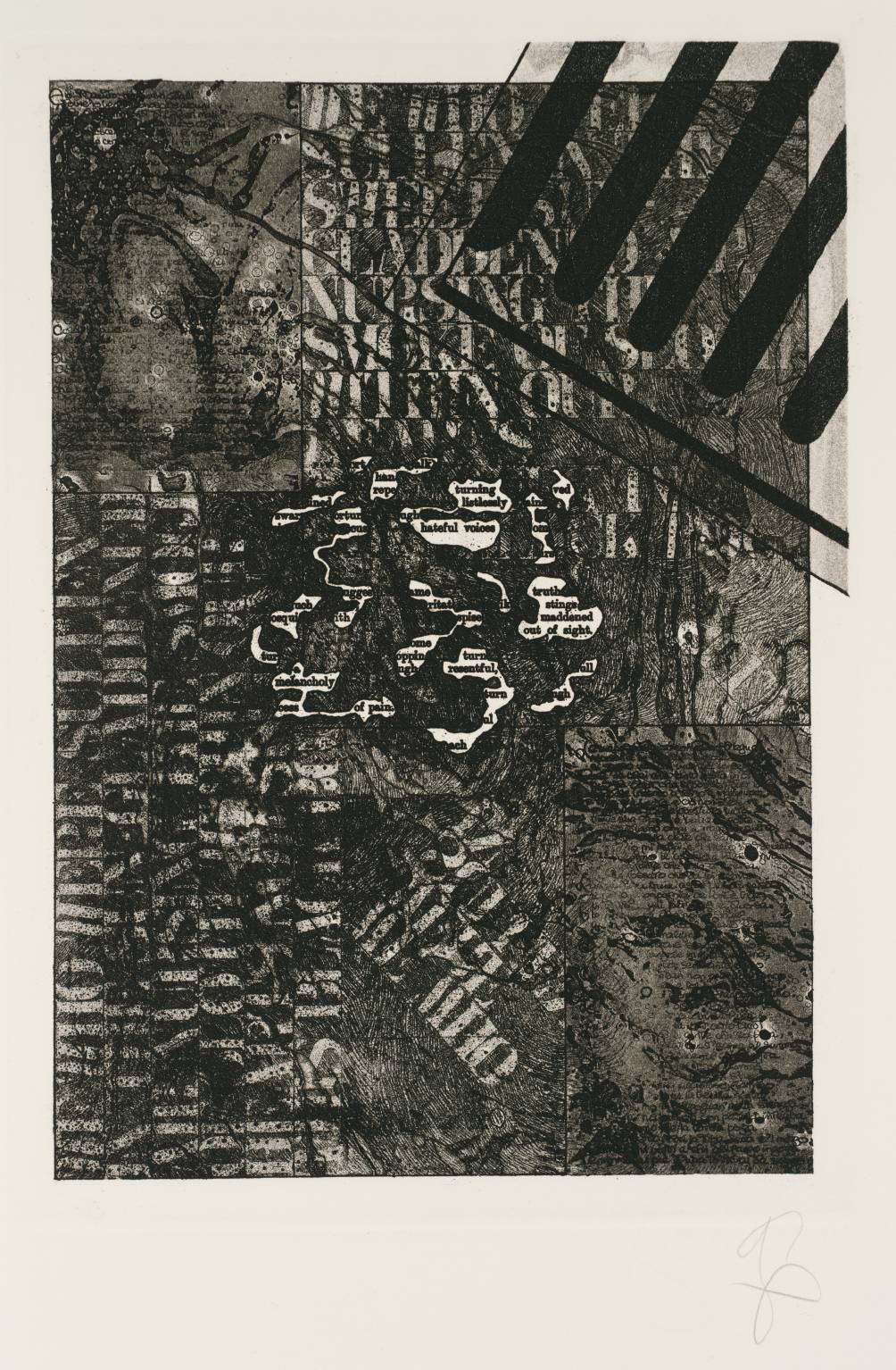 Canto VII: [no title]