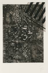 Canto VII: [no title]