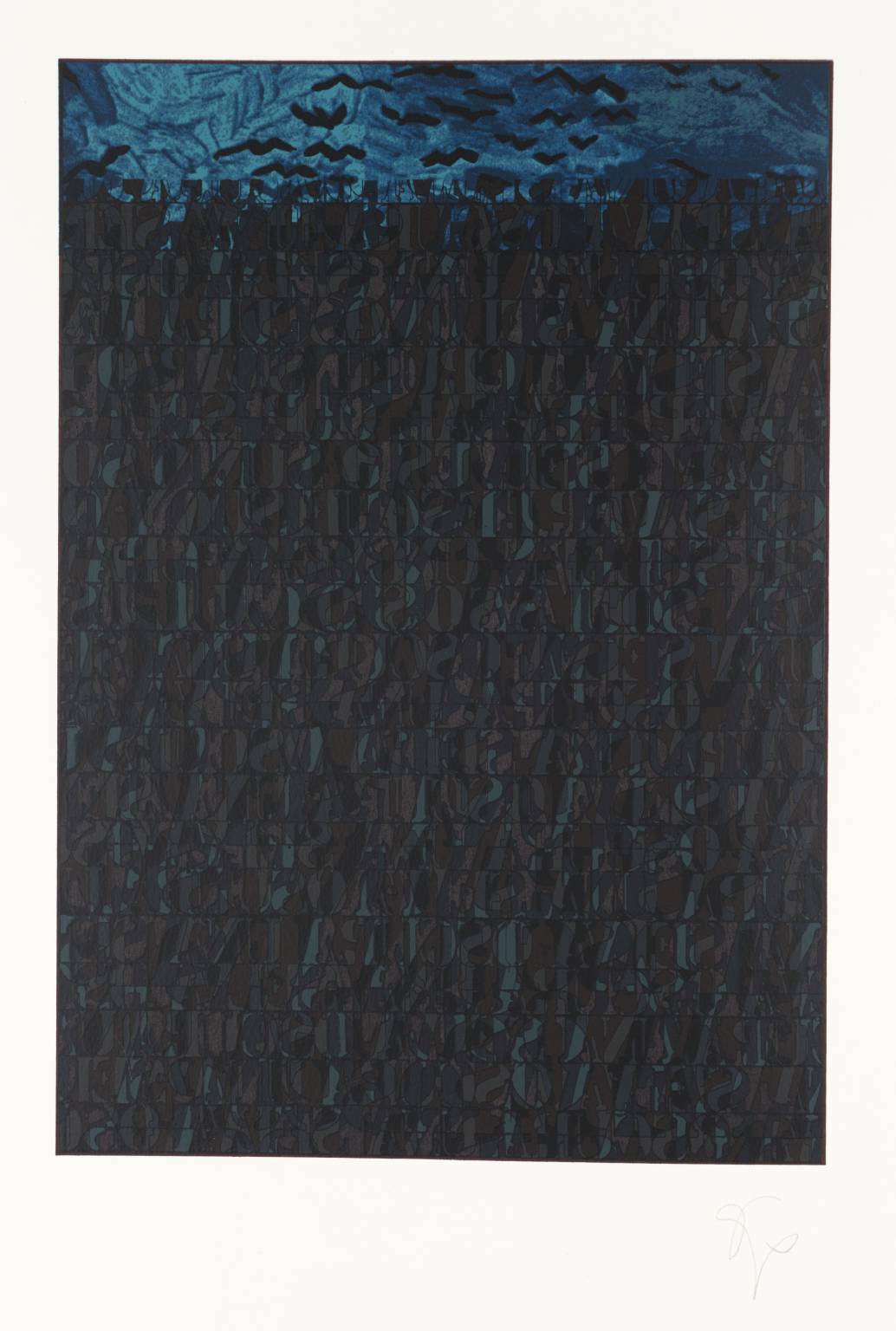 Canto XIII: [no title]