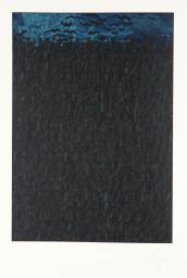 Canto XIII: [no title]