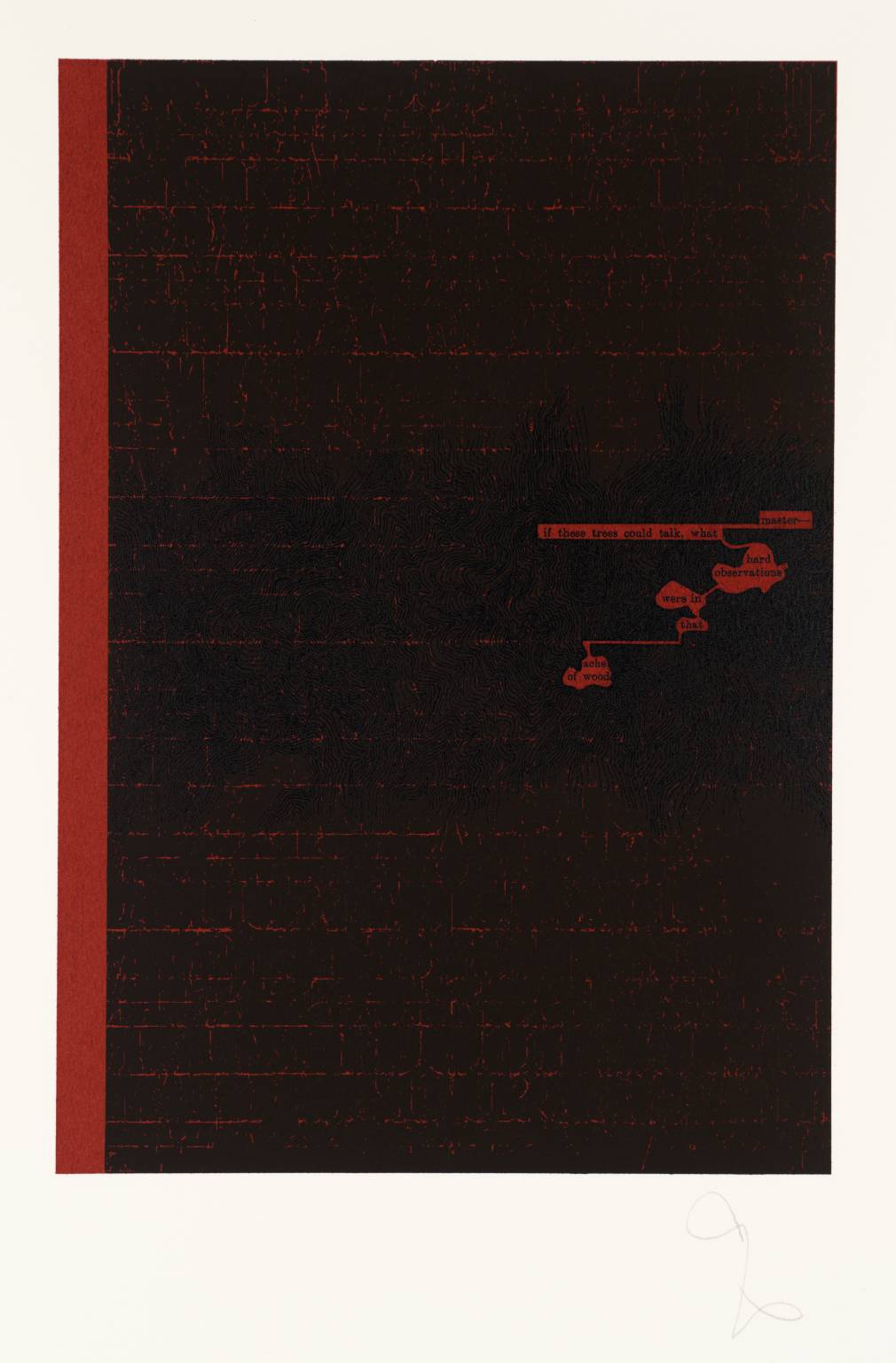 Canto XIII: [no title]