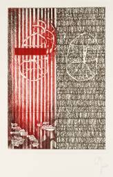 Canto XIII: [no title]