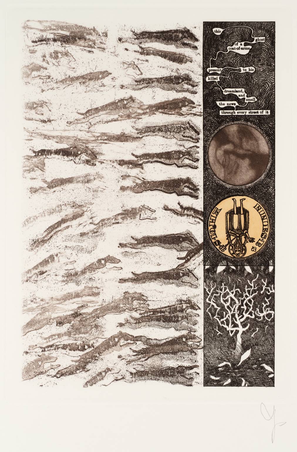 Canto XIII: [no title]