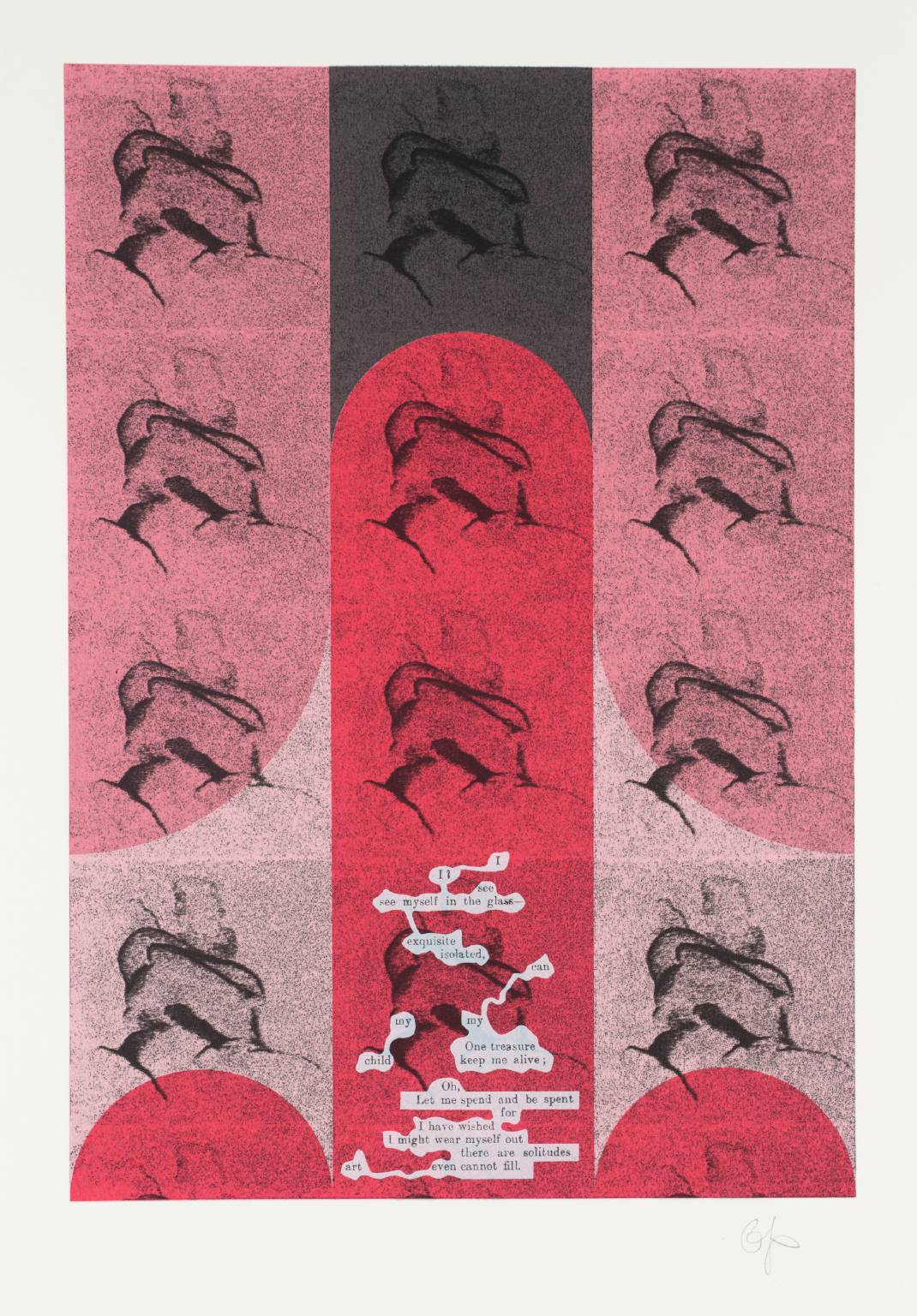 Canto XV: [no title]