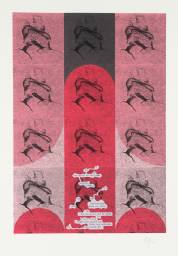 Canto XV: [no title]