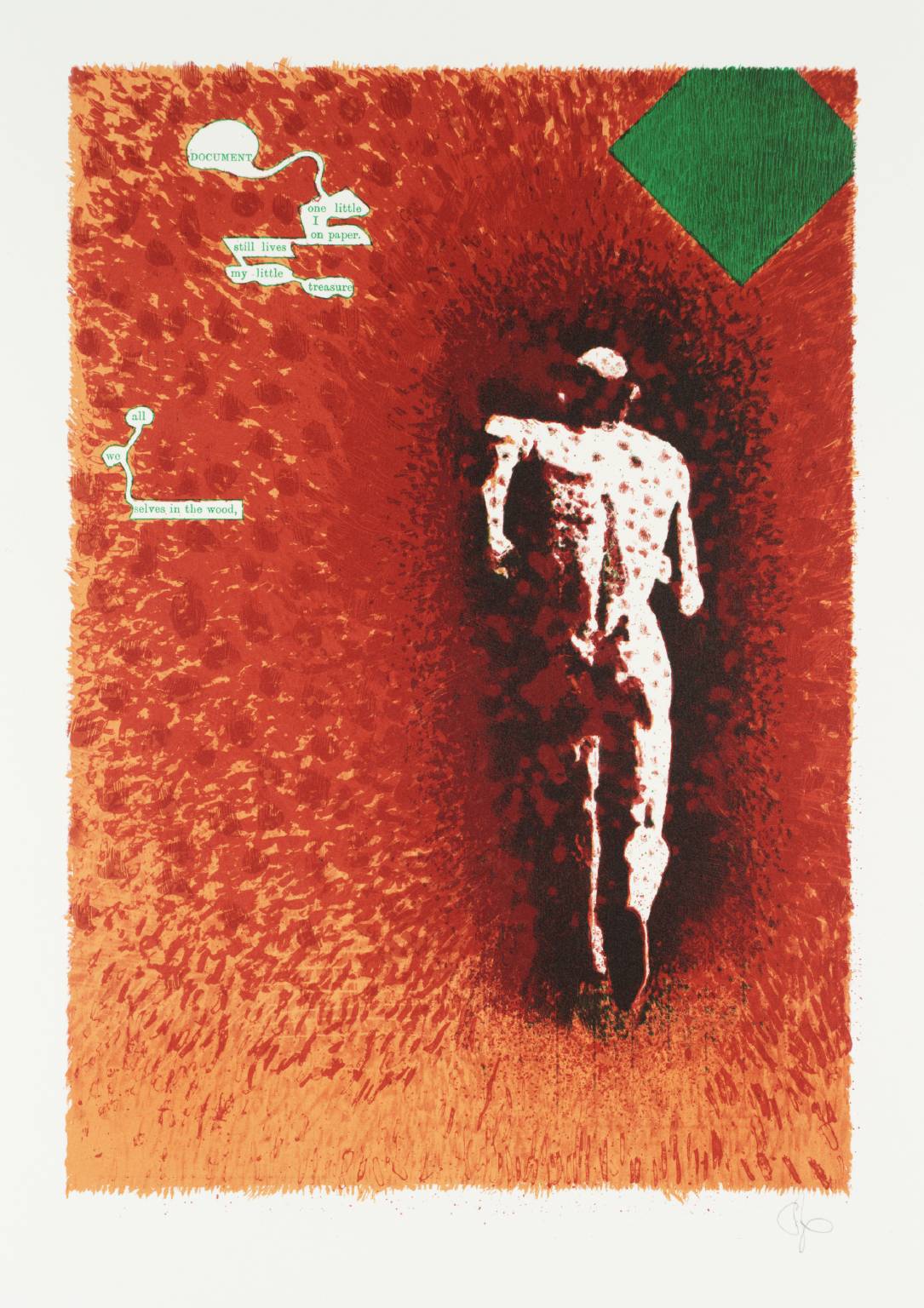 Canto XV: [no title]