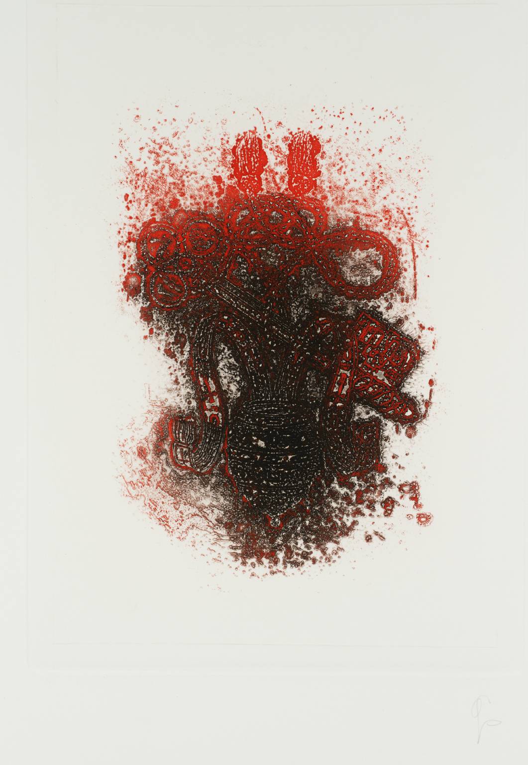 Canto XIX: [no title]