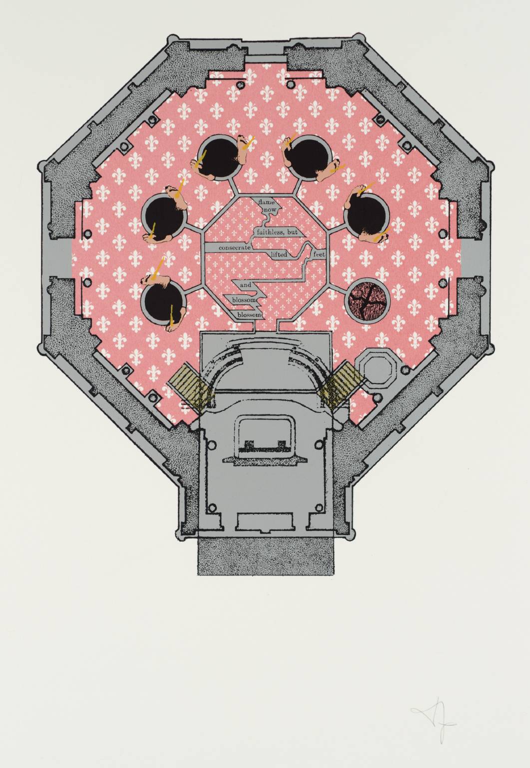 Canto XIX: [no title]