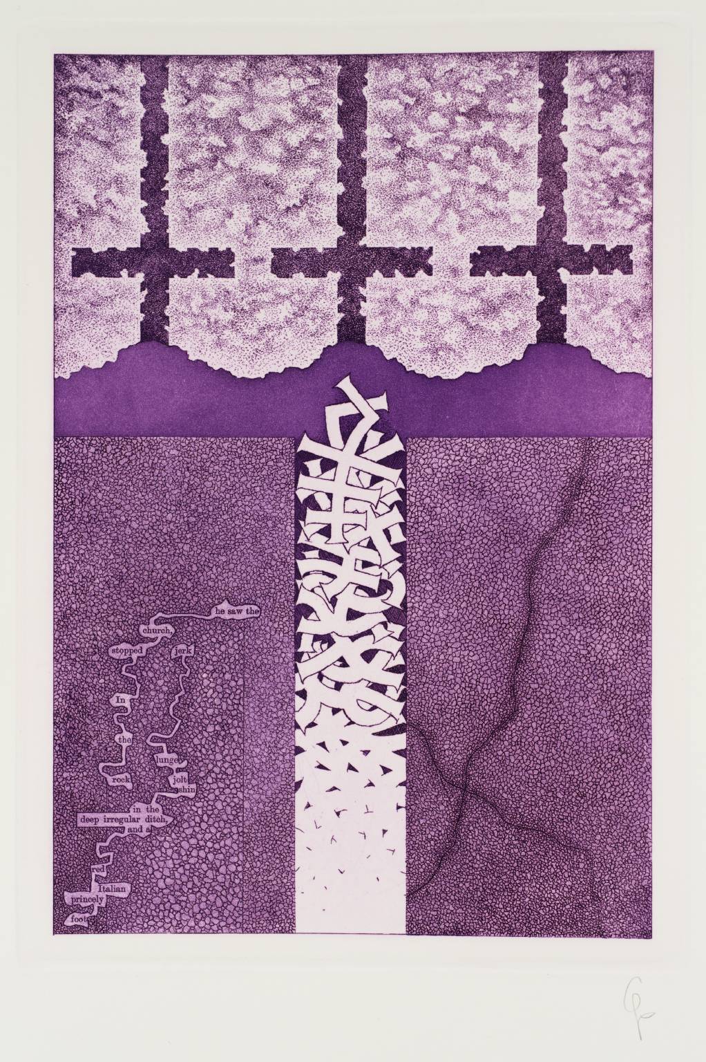 Canto XIX: [no title]