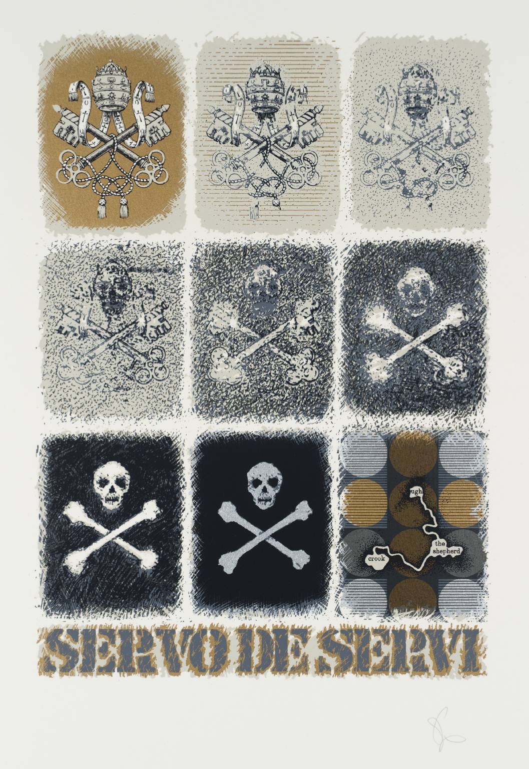 Canto XIX: [no title]