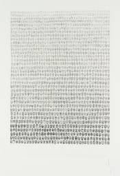 Canto III: [no title]