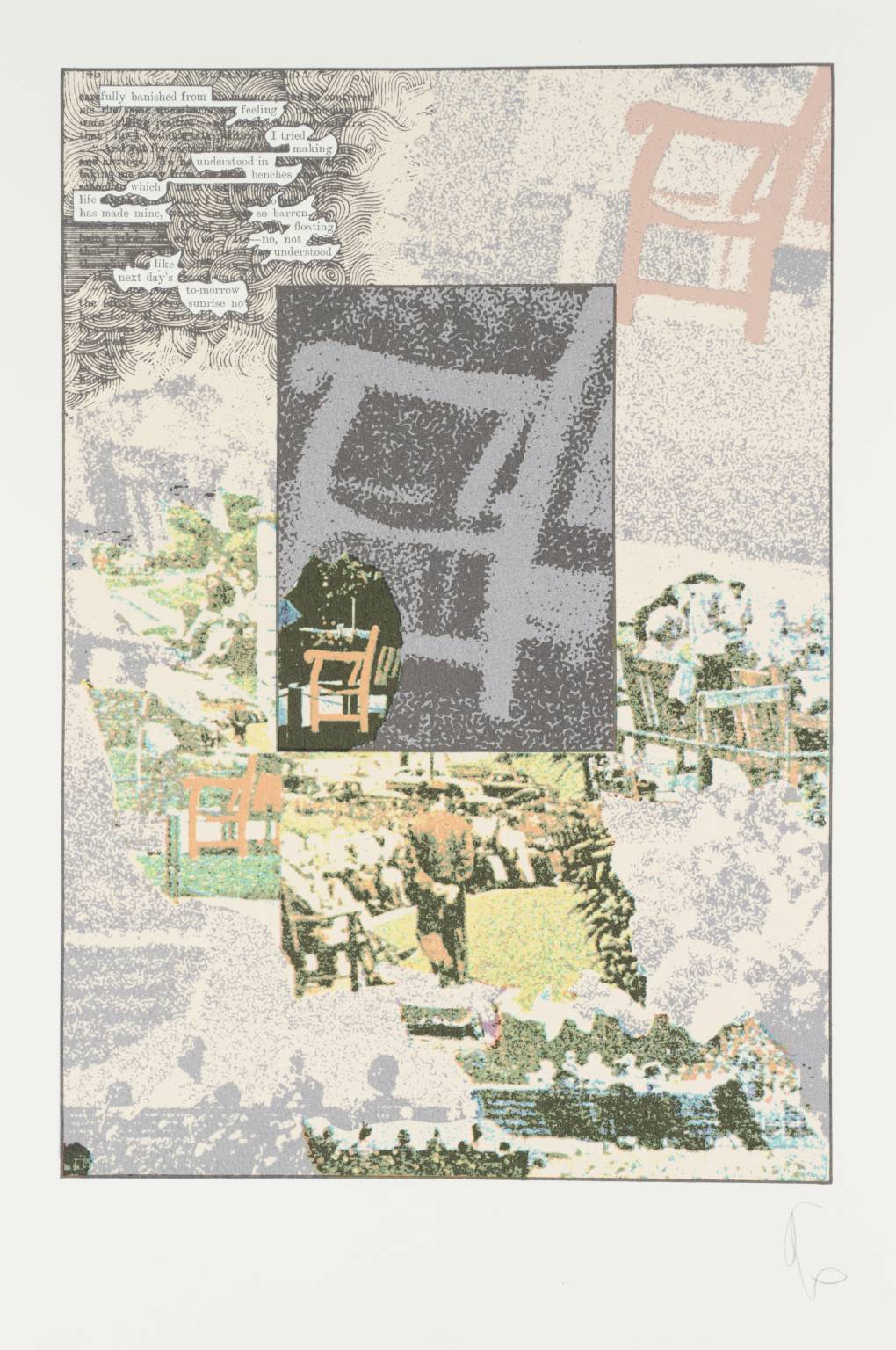 Canto III: [no title]