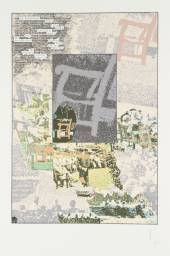 Canto III: [no title]