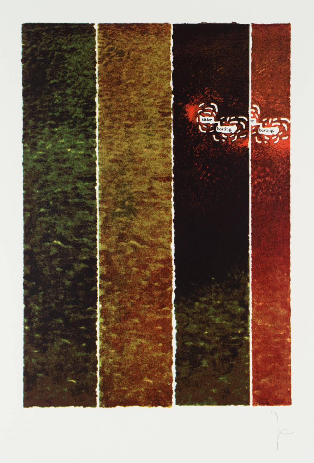 Canto III: [no title]