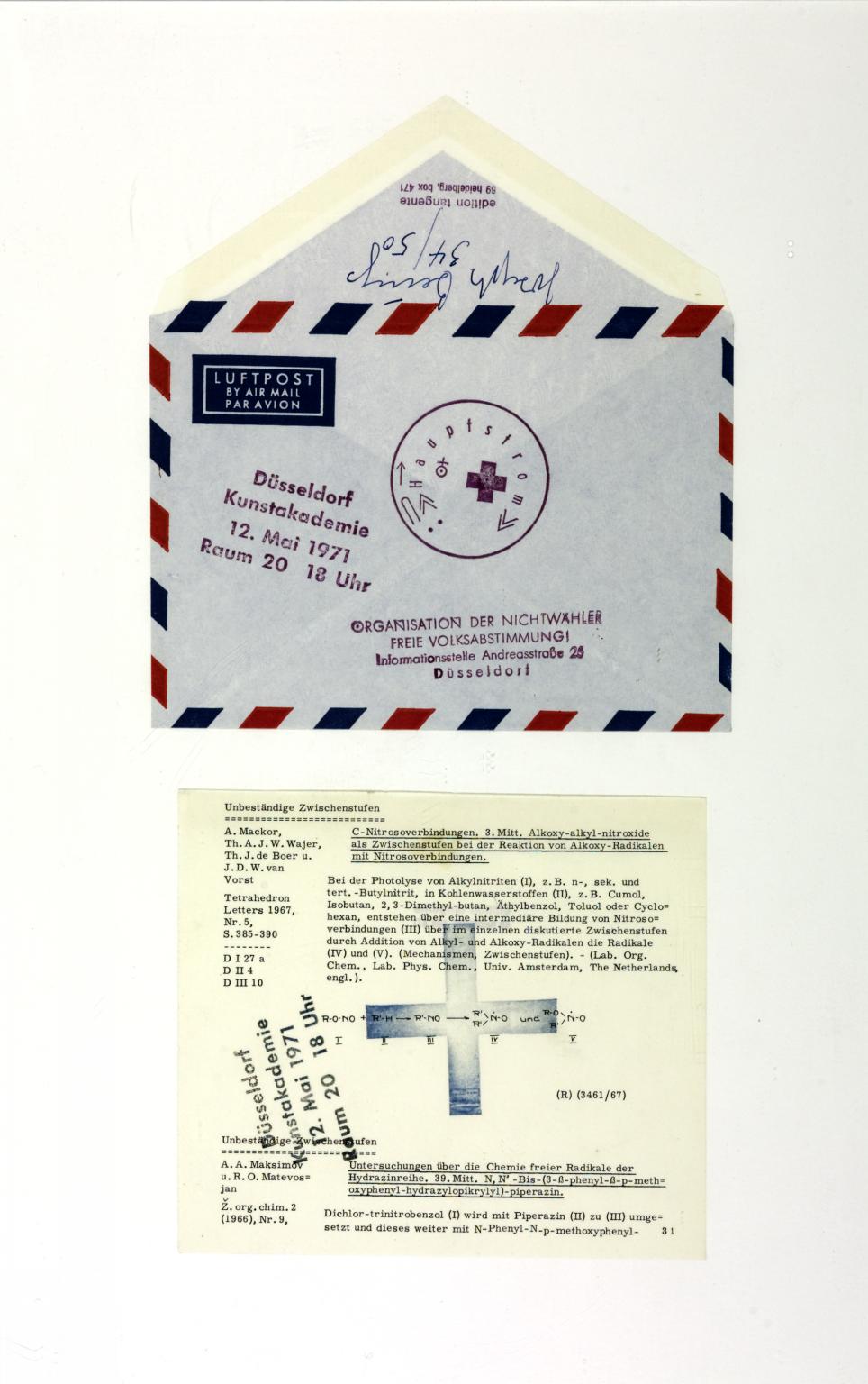 Airmail