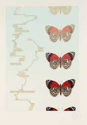 Canto II: [no title]