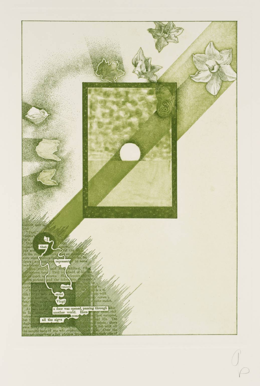 Canto II: [no title]