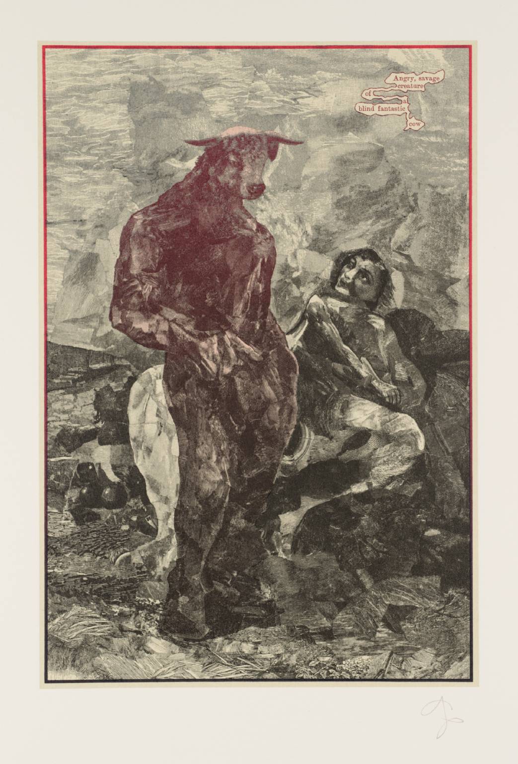 Canto XII: [no title]