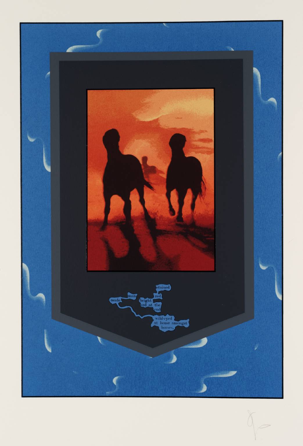 Canto XII: [no title]