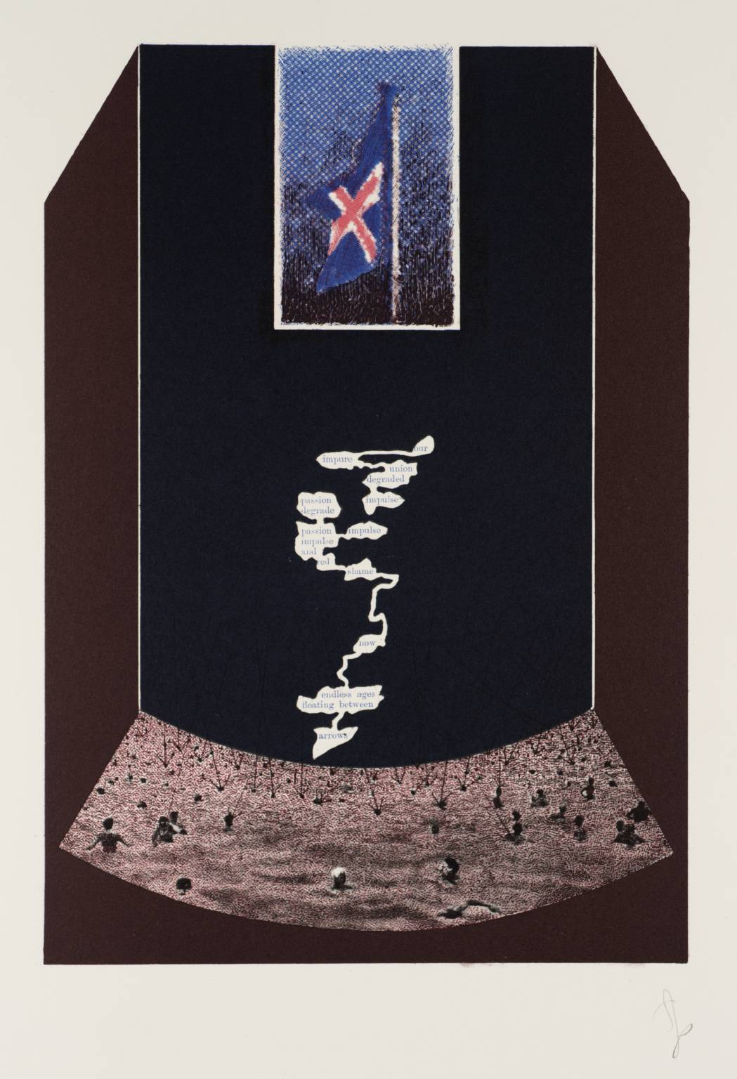 Canto XII: [no title]