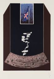 Canto XII: [no title]